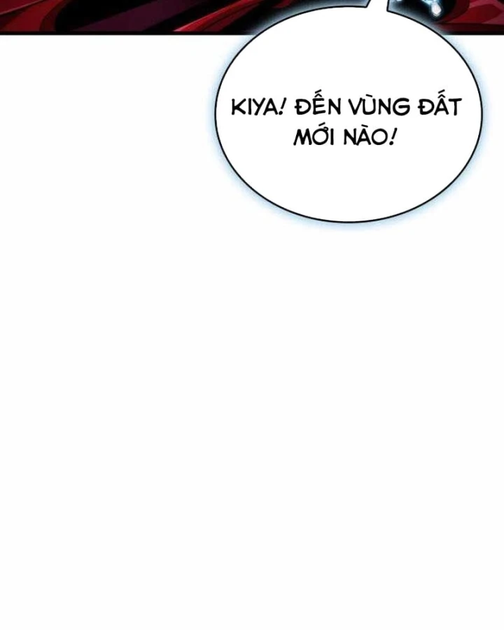 Sinh Tồn Với Tư Cách Là Một Huyết Vương Chapter 52 - 69