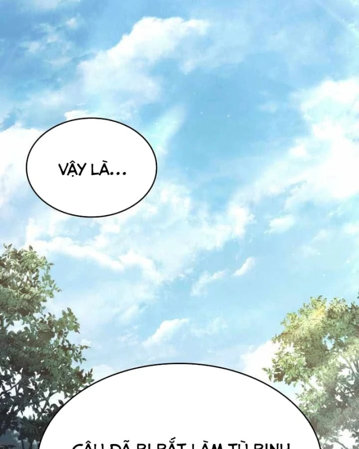 Sinh Tồn Với Tư Cách Là Một Huyết Vương Chapter 52 - 72