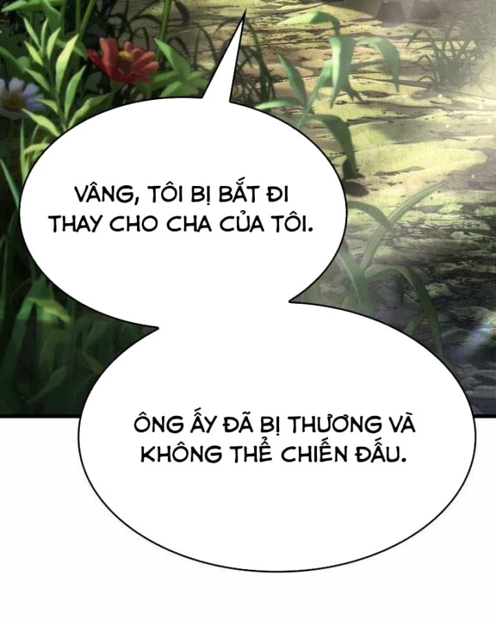 Sinh Tồn Với Tư Cách Là Một Huyết Vương Chapter 52 - 74
