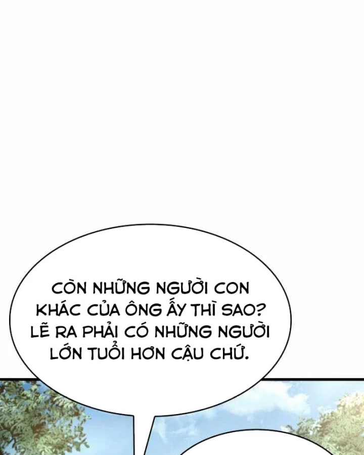 Sinh Tồn Với Tư Cách Là Một Huyết Vương Chapter 52 - 75