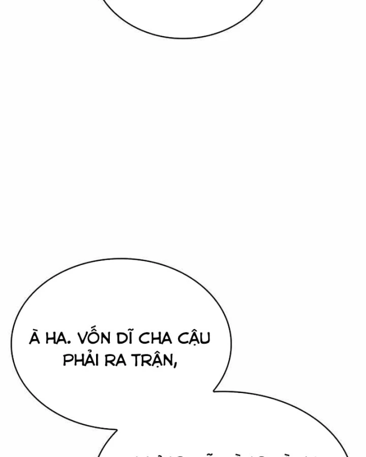 Sinh Tồn Với Tư Cách Là Một Huyết Vương Chapter 52 - 77