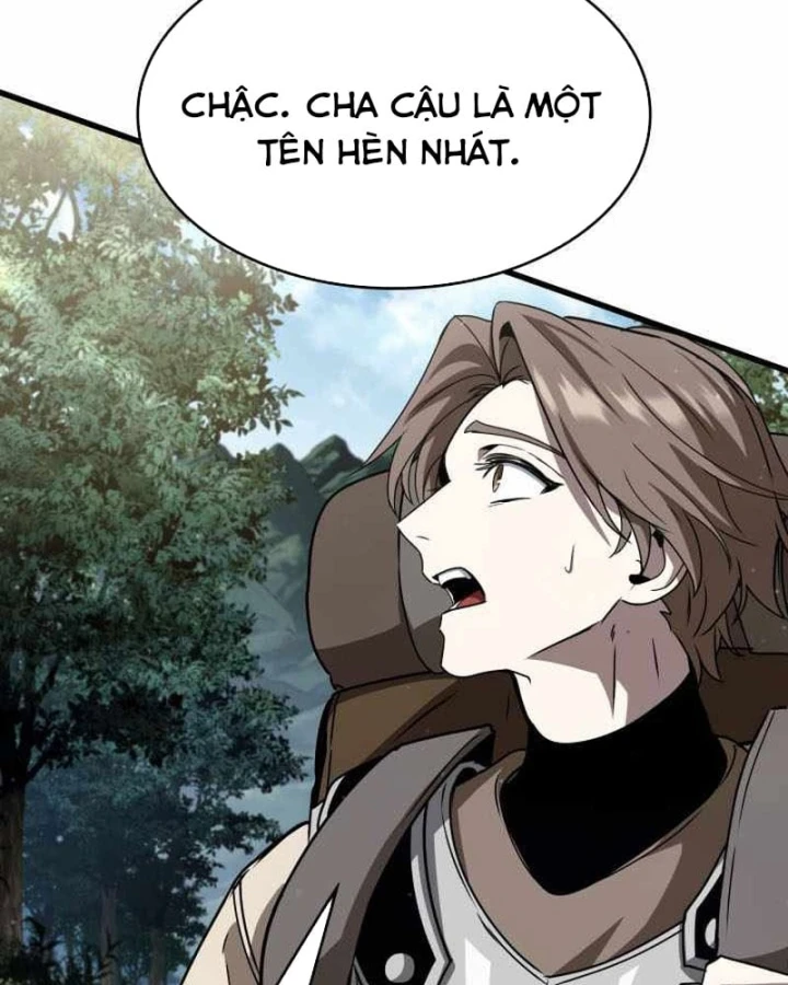 Sinh Tồn Với Tư Cách Là Một Huyết Vương Chapter 52 - 80