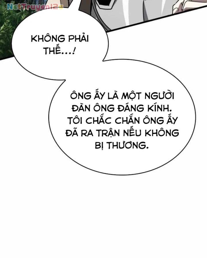 Sinh Tồn Với Tư Cách Là Một Huyết Vương Chapter 52 - 81