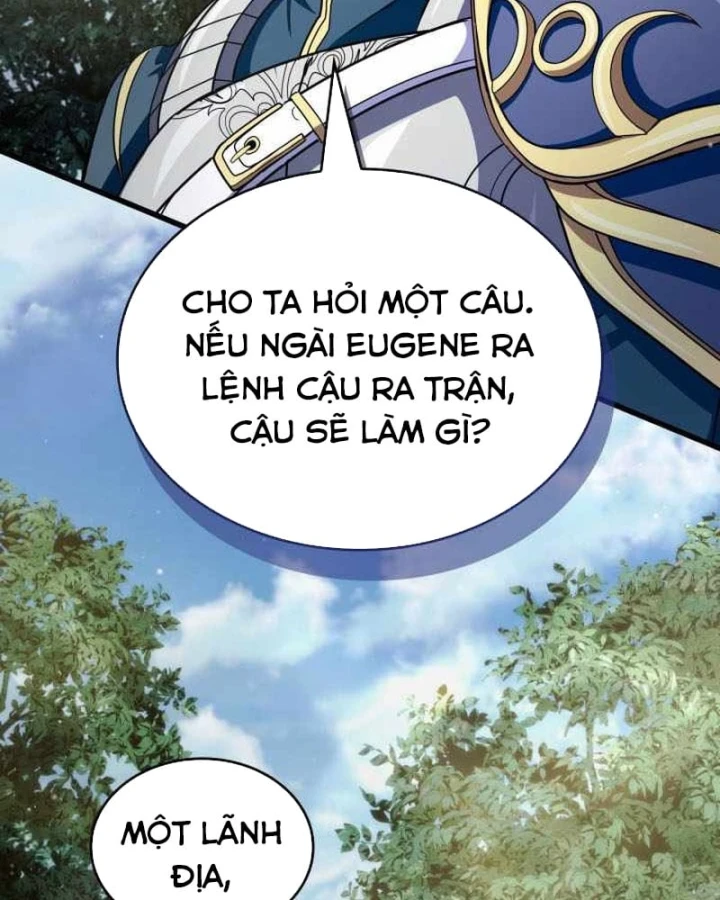 Sinh Tồn Với Tư Cách Là Một Huyết Vương Chapter 52 - 84