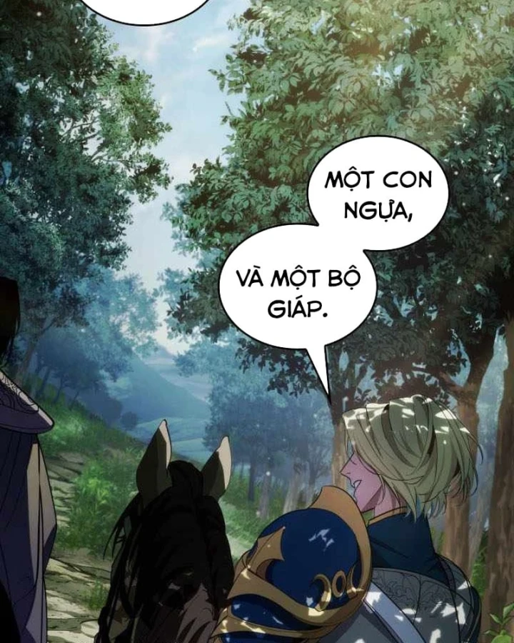 Sinh Tồn Với Tư Cách Là Một Huyết Vương Chapter 52 - 85