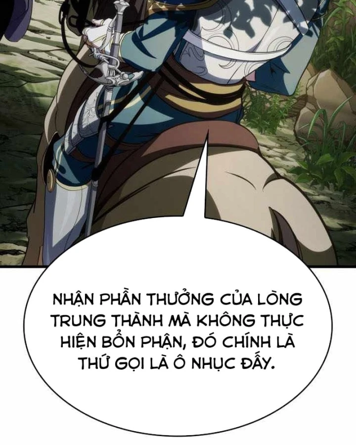 Sinh Tồn Với Tư Cách Là Một Huyết Vương Chapter 52 - 86