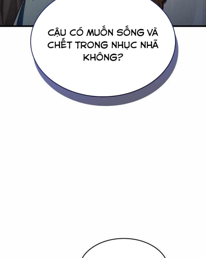Sinh Tồn Với Tư Cách Là Một Huyết Vương Chapter 52 - 89