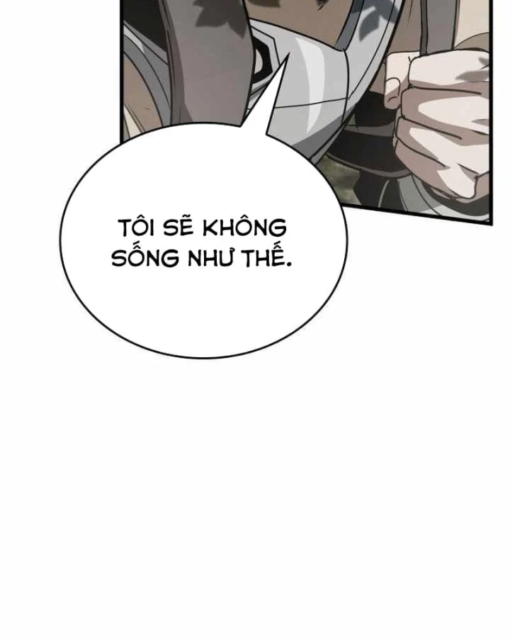 Sinh Tồn Với Tư Cách Là Một Huyết Vương Chapter 52 - 91