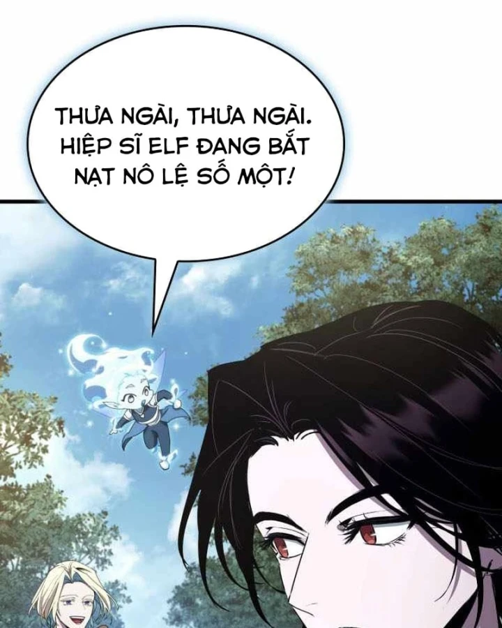 Sinh Tồn Với Tư Cách Là Một Huyết Vương Chapter 52 - 92