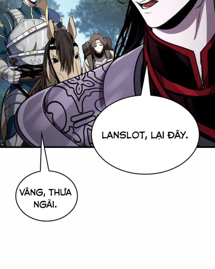 Sinh Tồn Với Tư Cách Là Một Huyết Vương Chapter 52 - 93
