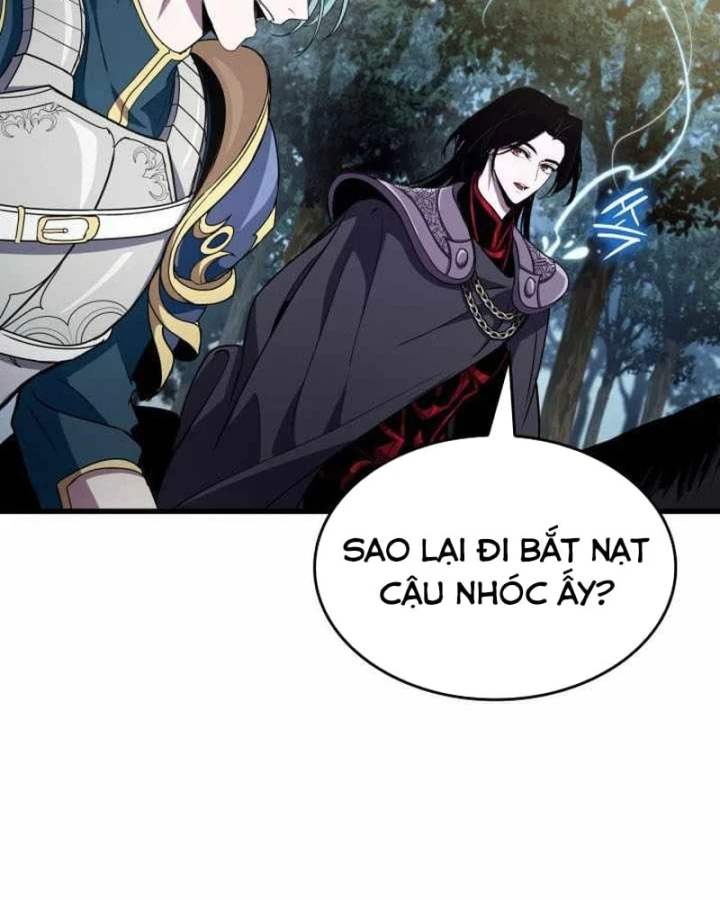 Sinh Tồn Với Tư Cách Là Một Huyết Vương Chapter 52 - 95