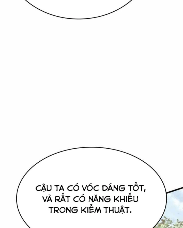 Sinh Tồn Với Tư Cách Là Một Huyết Vương Chapter 52 - 98