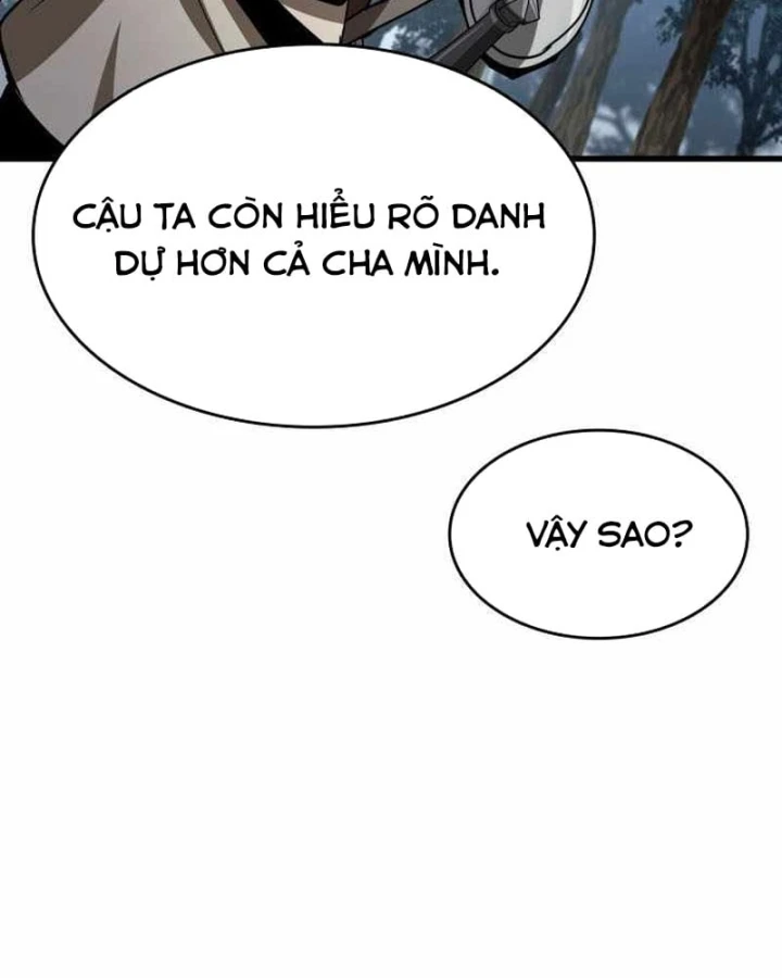 Sinh Tồn Với Tư Cách Là Một Huyết Vương Chapter 52 - 100