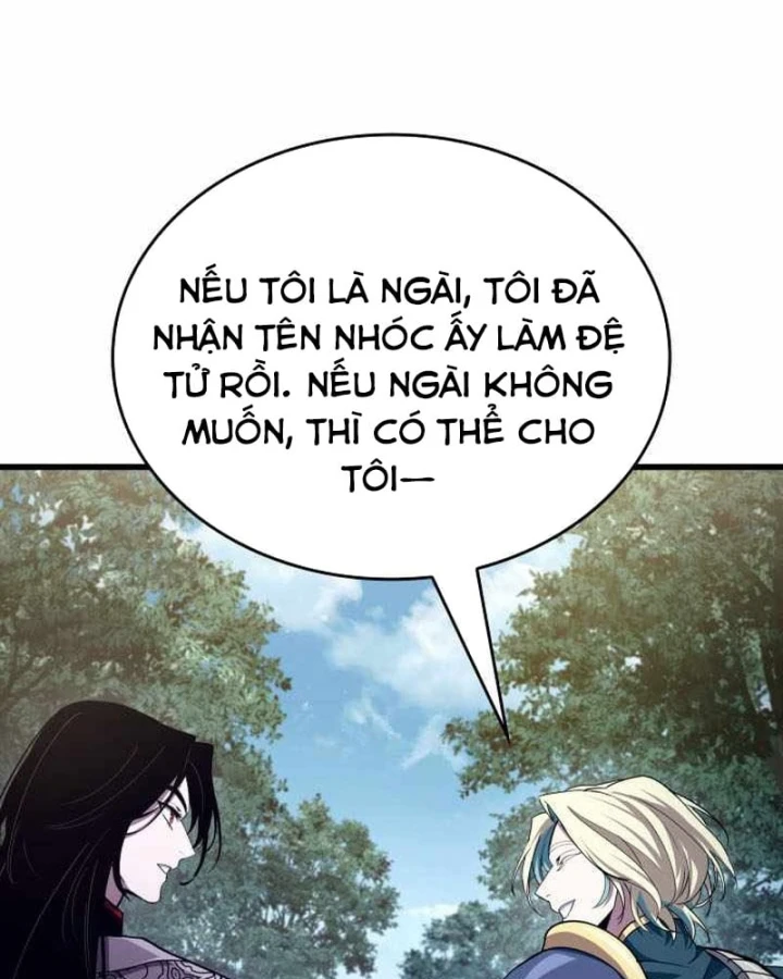 Sinh Tồn Với Tư Cách Là Một Huyết Vương Chapter 52 - 101