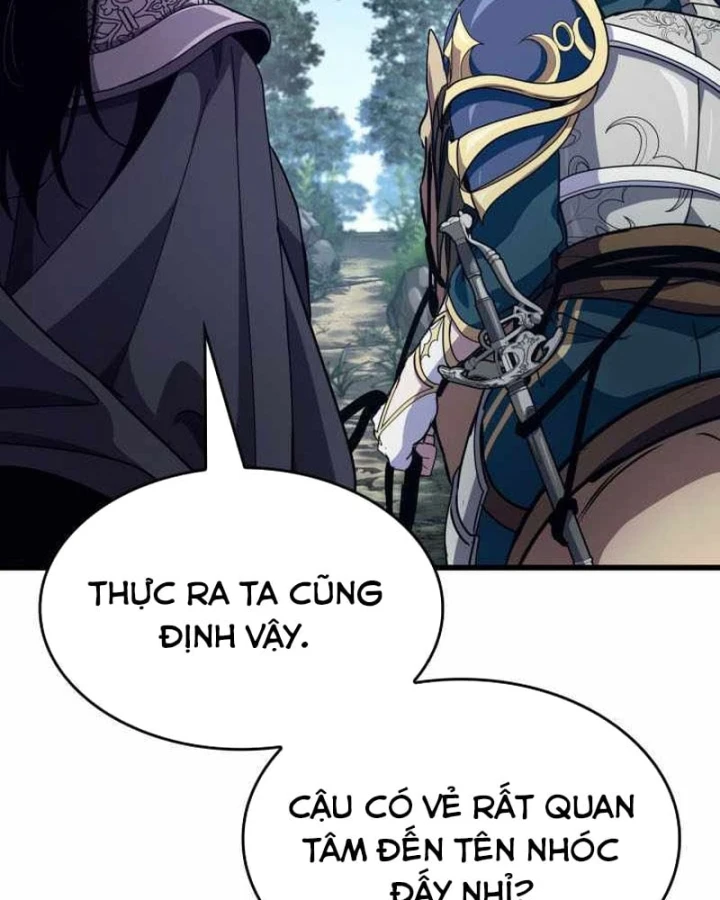 Sinh Tồn Với Tư Cách Là Một Huyết Vương Chapter 52 - 102