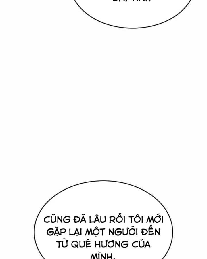 Sinh Tồn Với Tư Cách Là Một Huyết Vương Chapter 52 - 103