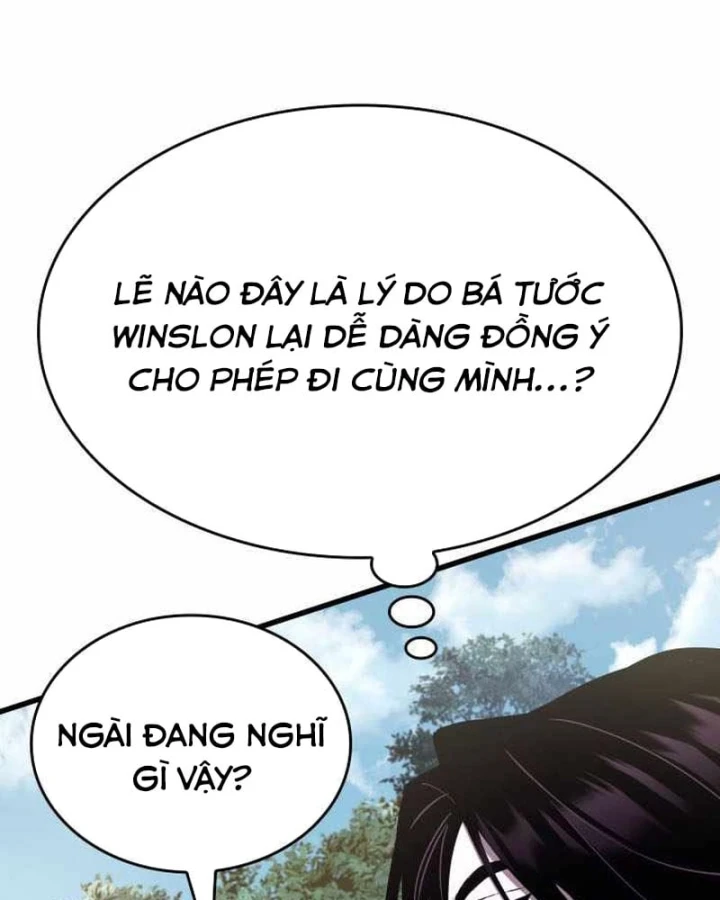 Sinh Tồn Với Tư Cách Là Một Huyết Vương Chapter 52 - 108