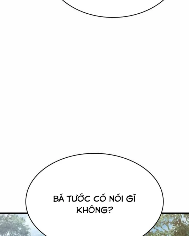 Sinh Tồn Với Tư Cách Là Một Huyết Vương Chapter 52 - 110