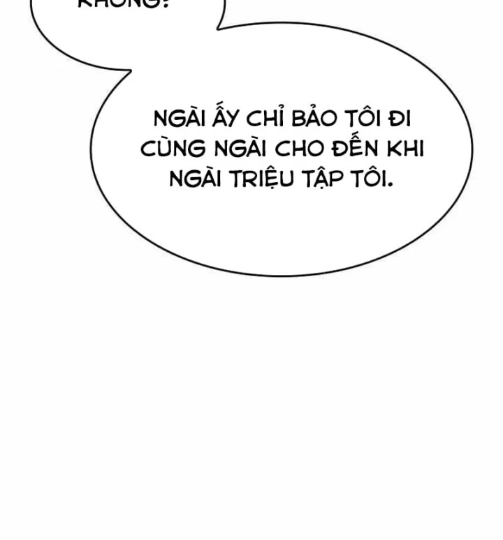 Sinh Tồn Với Tư Cách Là Một Huyết Vương Chapter 52 - 112