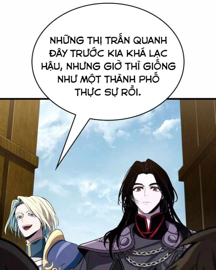 Sinh Tồn Với Tư Cách Là Một Huyết Vương Chapter 52 - 119