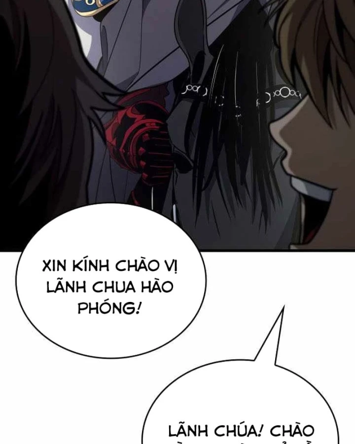 Sinh Tồn Với Tư Cách Là Một Huyết Vương Chapter 52 - 120