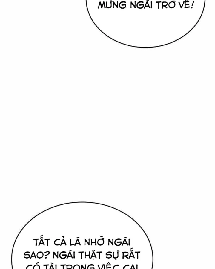Sinh Tồn Với Tư Cách Là Một Huyết Vương Chapter 52 - 121