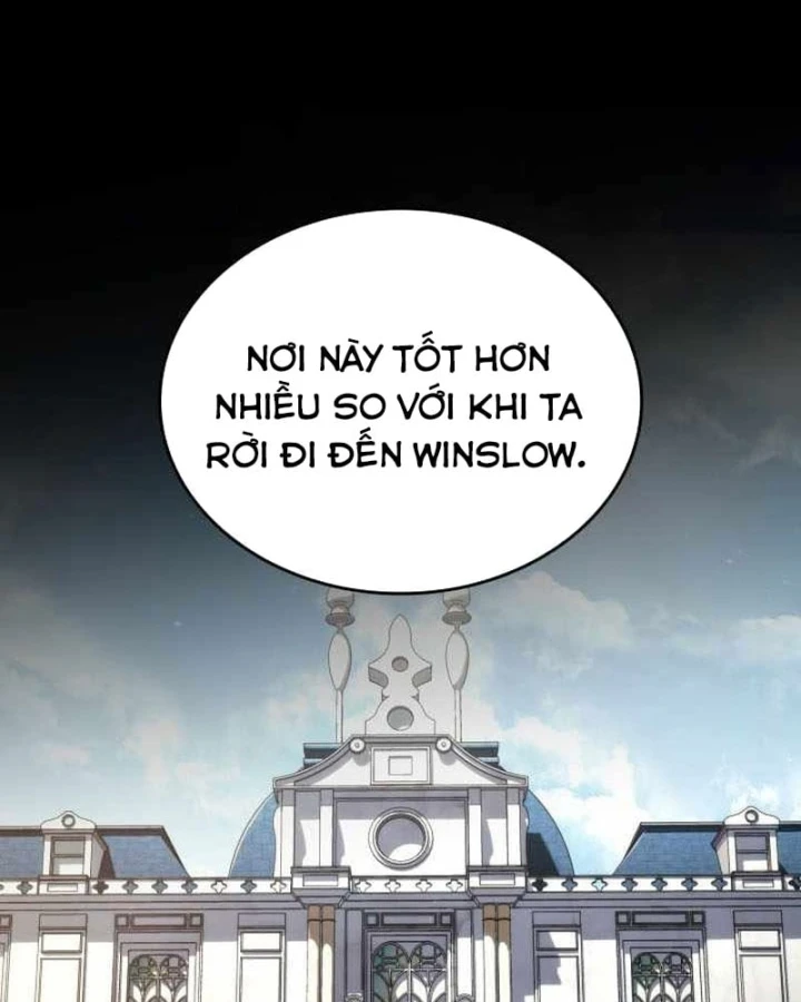 Sinh Tồn Với Tư Cách Là Một Huyết Vương Chapter 52 - 125