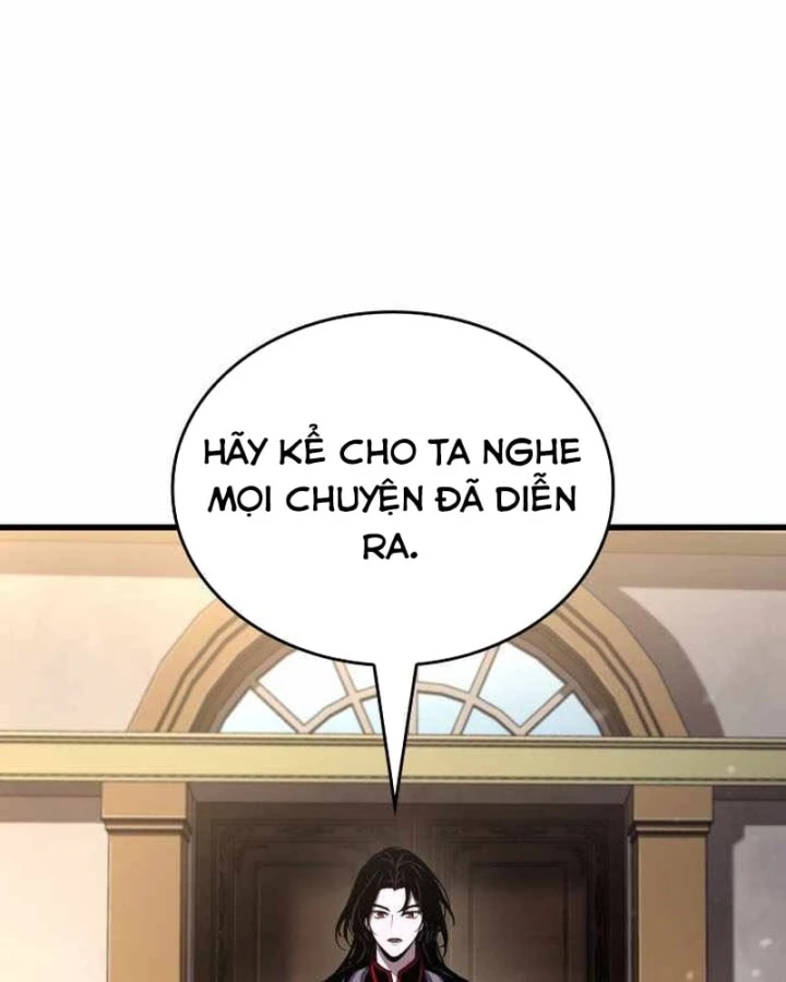 Sinh Tồn Với Tư Cách Là Một Huyết Vương Chapter 52 - 127
