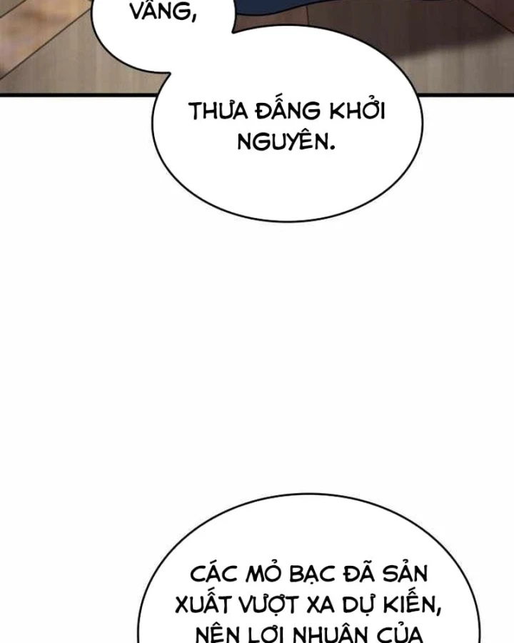 Sinh Tồn Với Tư Cách Là Một Huyết Vương Chapter 52 - 129
