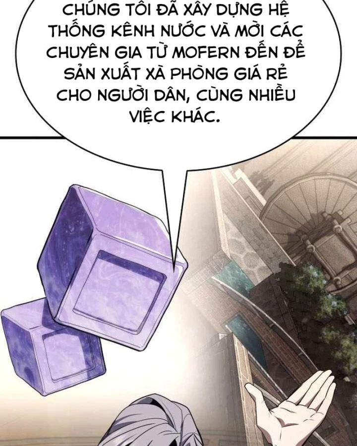 Sinh Tồn Với Tư Cách Là Một Huyết Vương Chapter 52 - 132