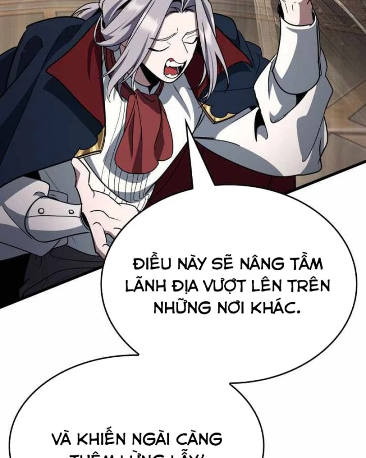Sinh Tồn Với Tư Cách Là Một Huyết Vương Chapter 52 - 133