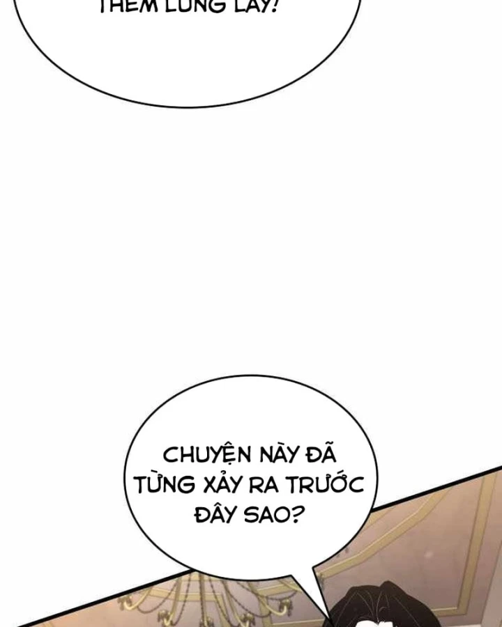 Sinh Tồn Với Tư Cách Là Một Huyết Vương Chapter 52 - 134