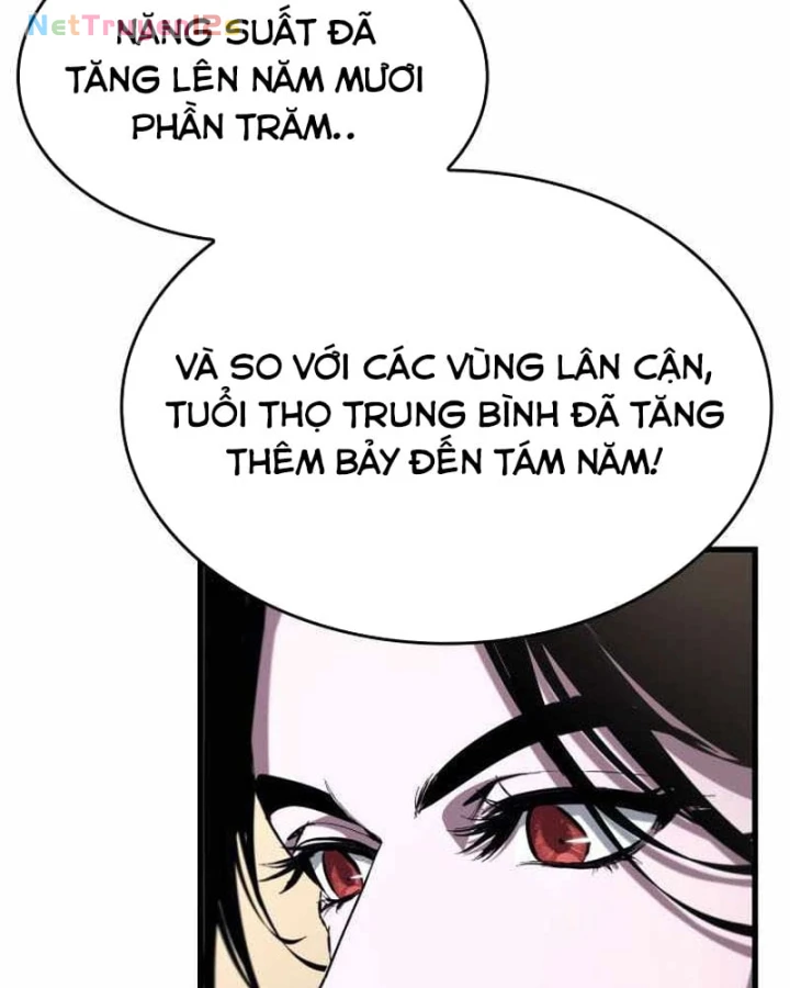 Sinh Tồn Với Tư Cách Là Một Huyết Vương Chapter 52 - 137