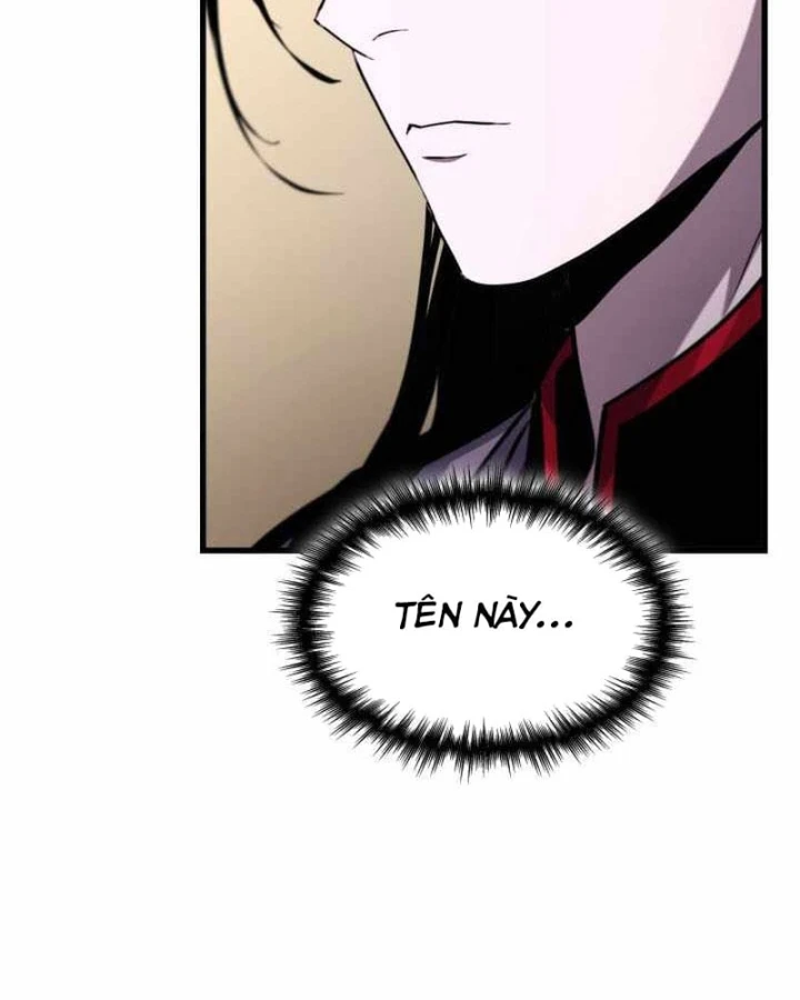 Sinh Tồn Với Tư Cách Là Một Huyết Vương Chapter 52 - 138