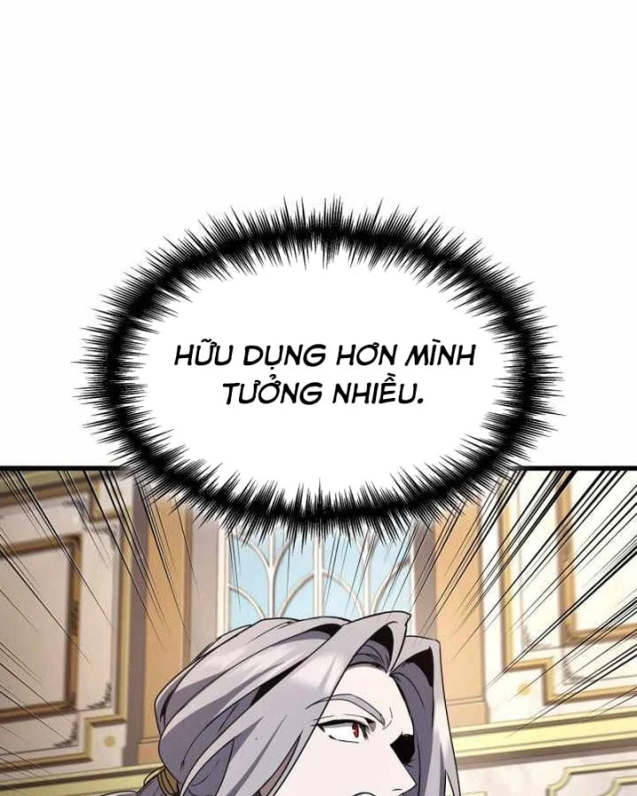 Sinh Tồn Với Tư Cách Là Một Huyết Vương Chapter 52 - 139