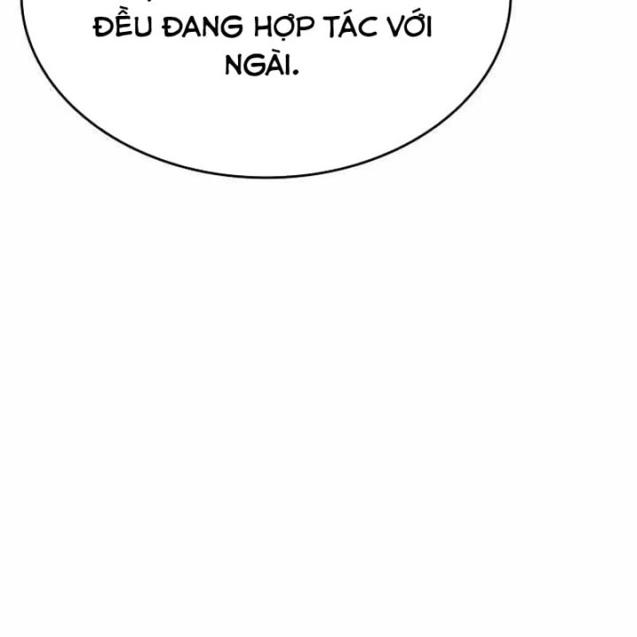 Sinh Tồn Với Tư Cách Là Một Huyết Vương Chapter 52 - 141