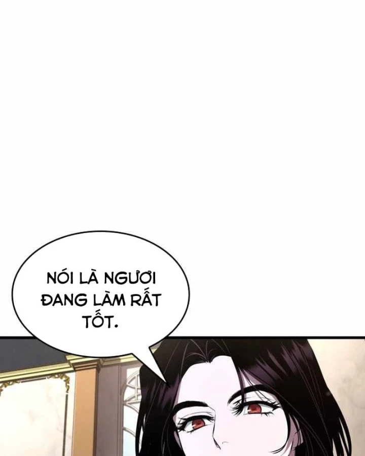 Sinh Tồn Với Tư Cách Là Một Huyết Vương Chapter 52 - 144
