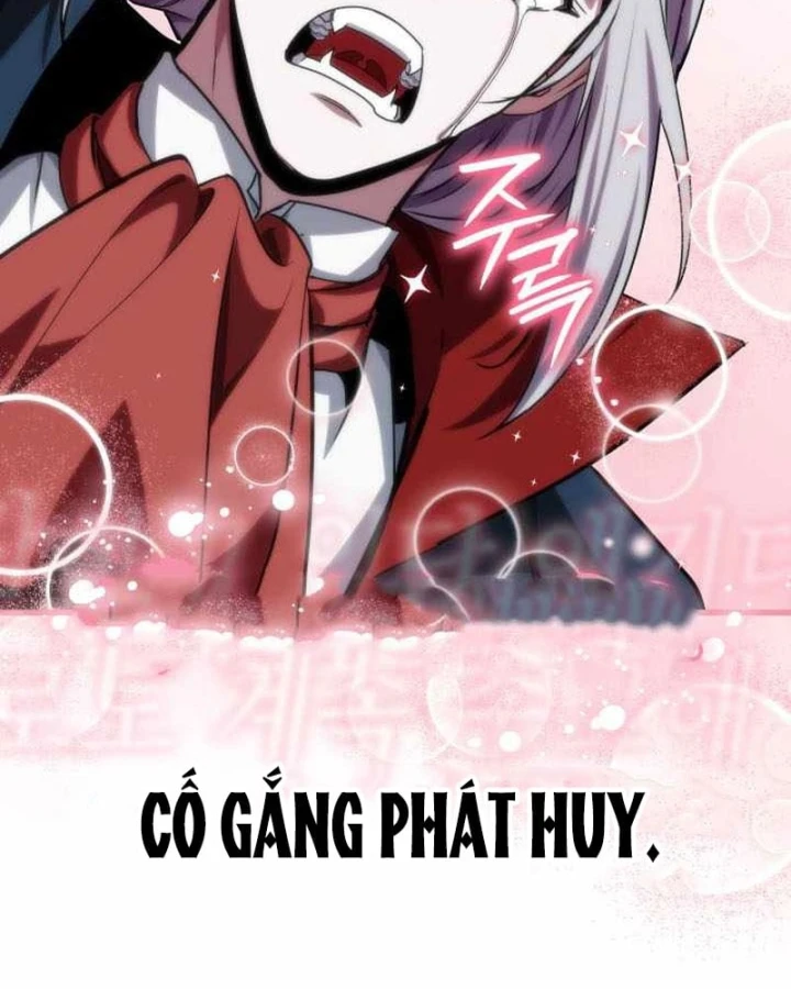 Sinh Tồn Với Tư Cách Là Một Huyết Vương Chapter 52 - 149