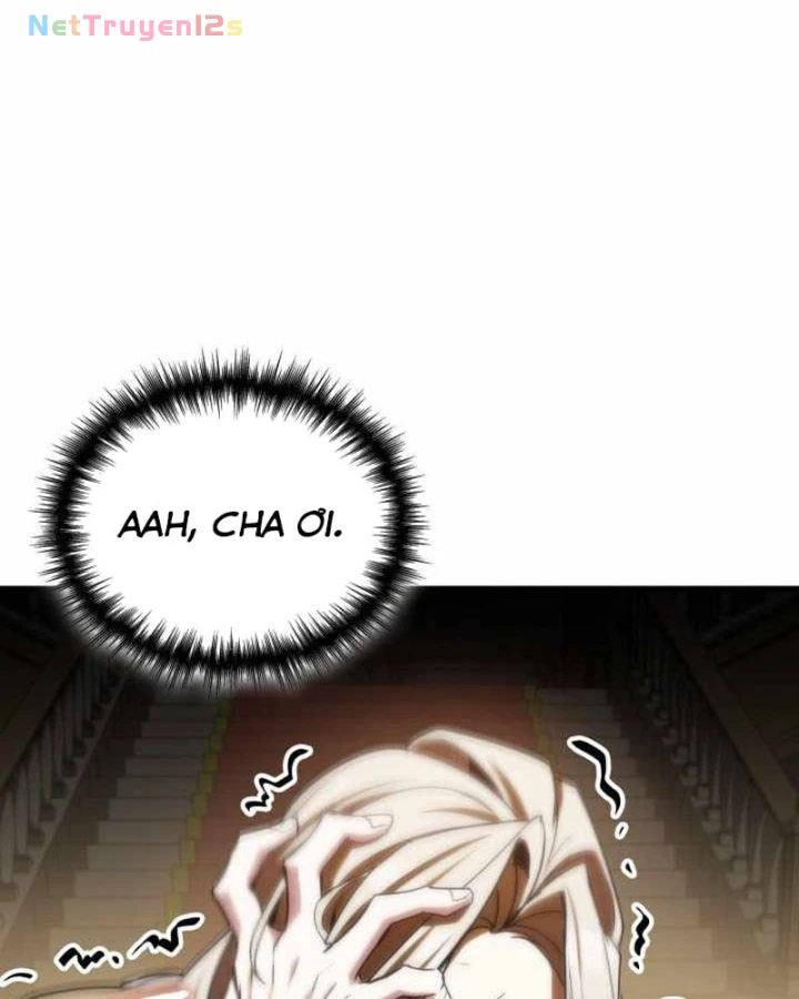 Sinh Tồn Với Tư Cách Là Một Huyết Vương Chapter 52 - 150