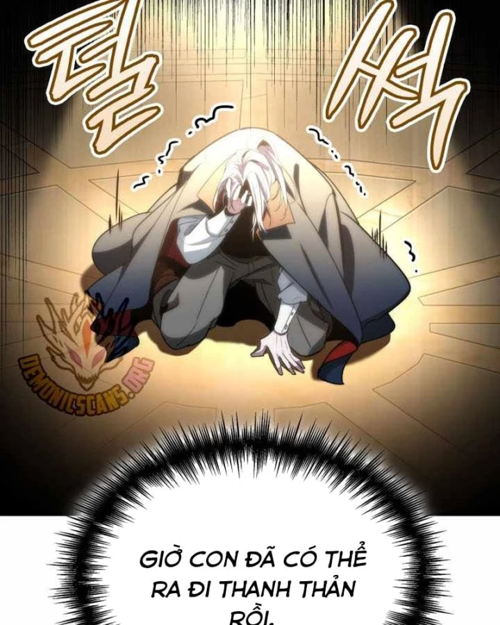 Sinh Tồn Với Tư Cách Là Một Huyết Vương Chapter 52 - 152