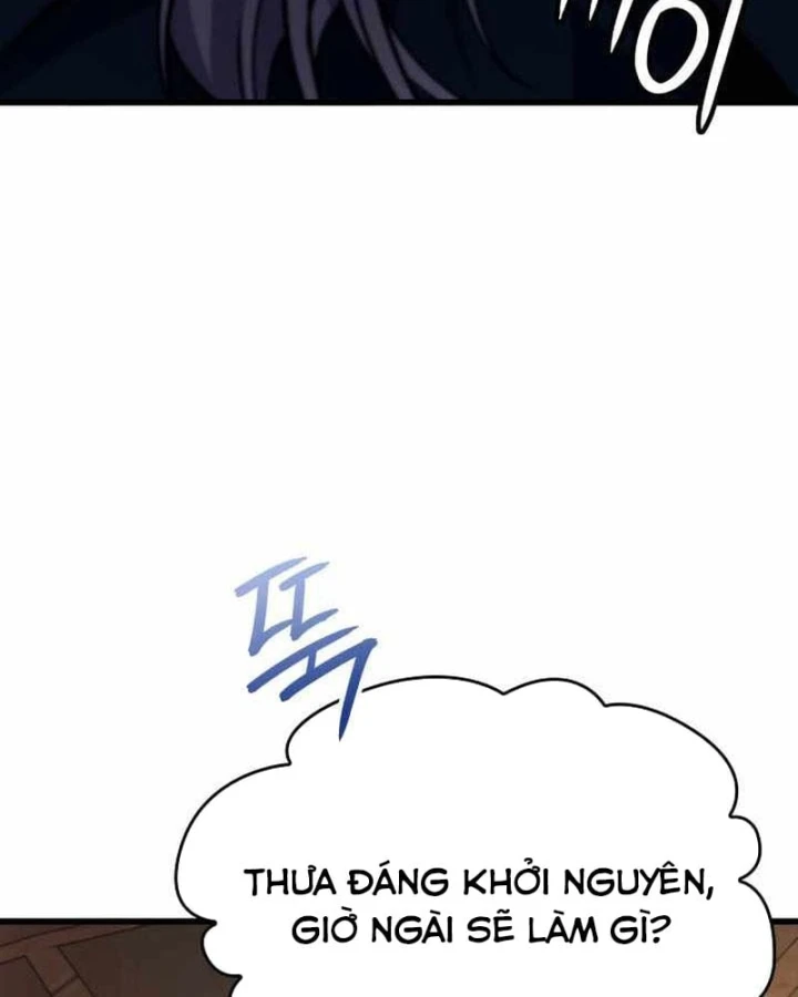 Sinh Tồn Với Tư Cách Là Một Huyết Vương Chapter 52 - 157