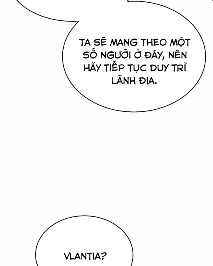 Sinh Tồn Với Tư Cách Là Một Huyết Vương Chapter 52 - 159