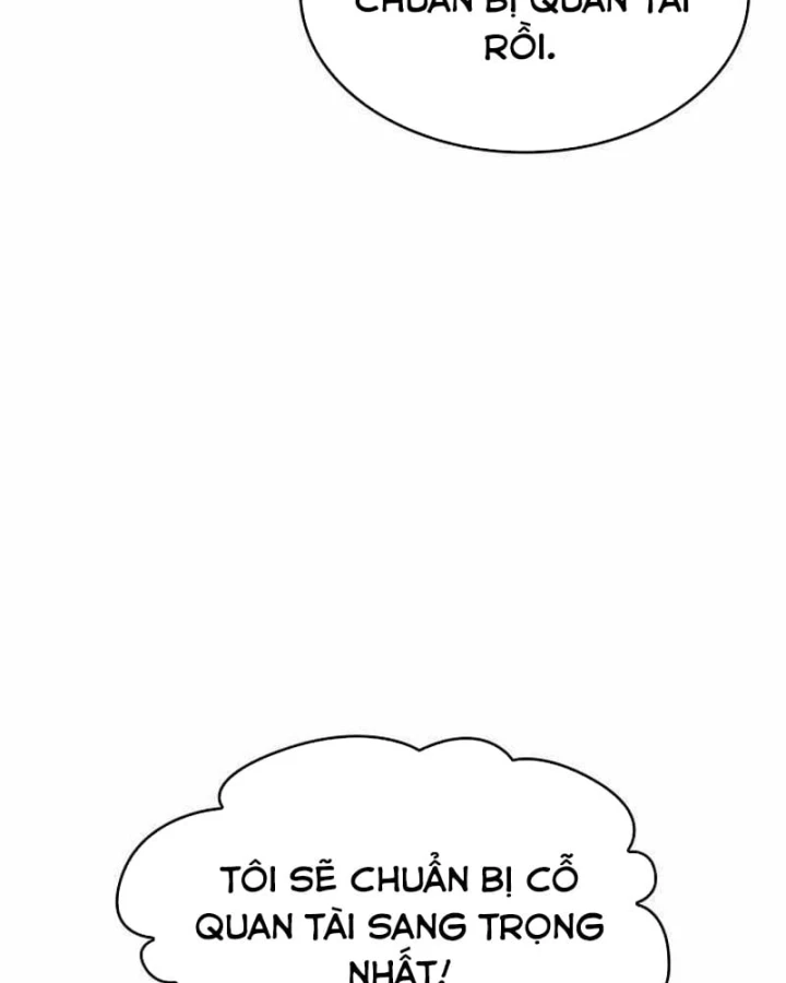 Sinh Tồn Với Tư Cách Là Một Huyết Vương Chapter 52 - 161