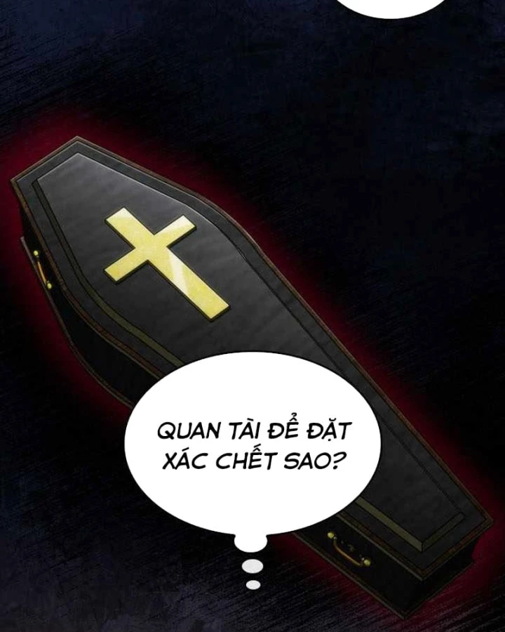 Sinh Tồn Với Tư Cách Là Một Huyết Vương Chapter 52 - 163