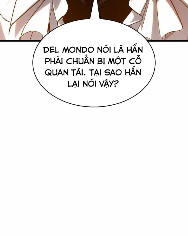 Sinh Tồn Với Tư Cách Là Một Huyết Vương Chapter 52 - 165