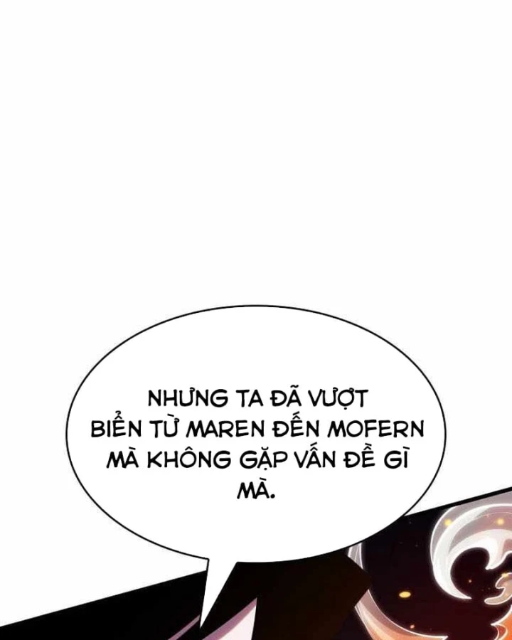 Sinh Tồn Với Tư Cách Là Một Huyết Vương Chapter 52 - 169