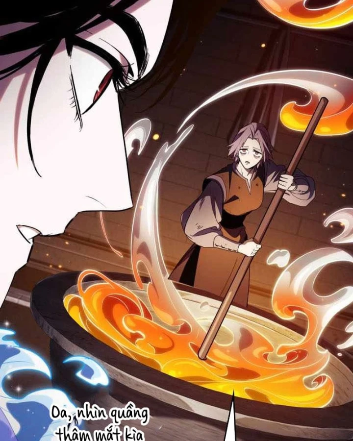 Sinh Tồn Với Tư Cách Là Một Huyết Vương Chapter 52 - 170