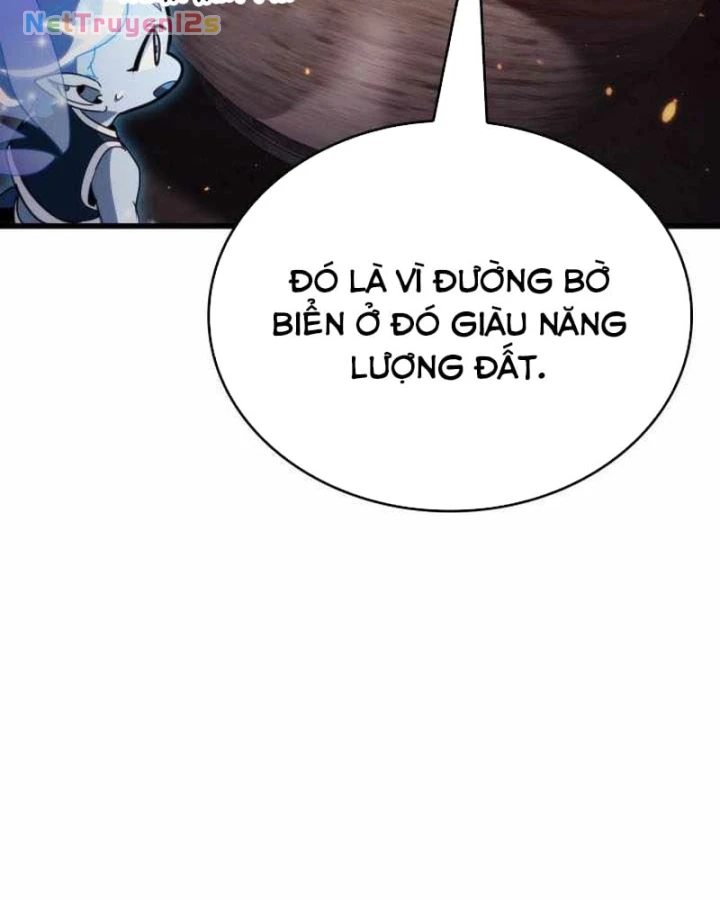 Sinh Tồn Với Tư Cách Là Một Huyết Vương Chapter 52 - 171