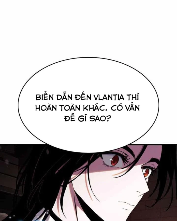 Sinh Tồn Với Tư Cách Là Một Huyết Vương Chapter 52 - 172