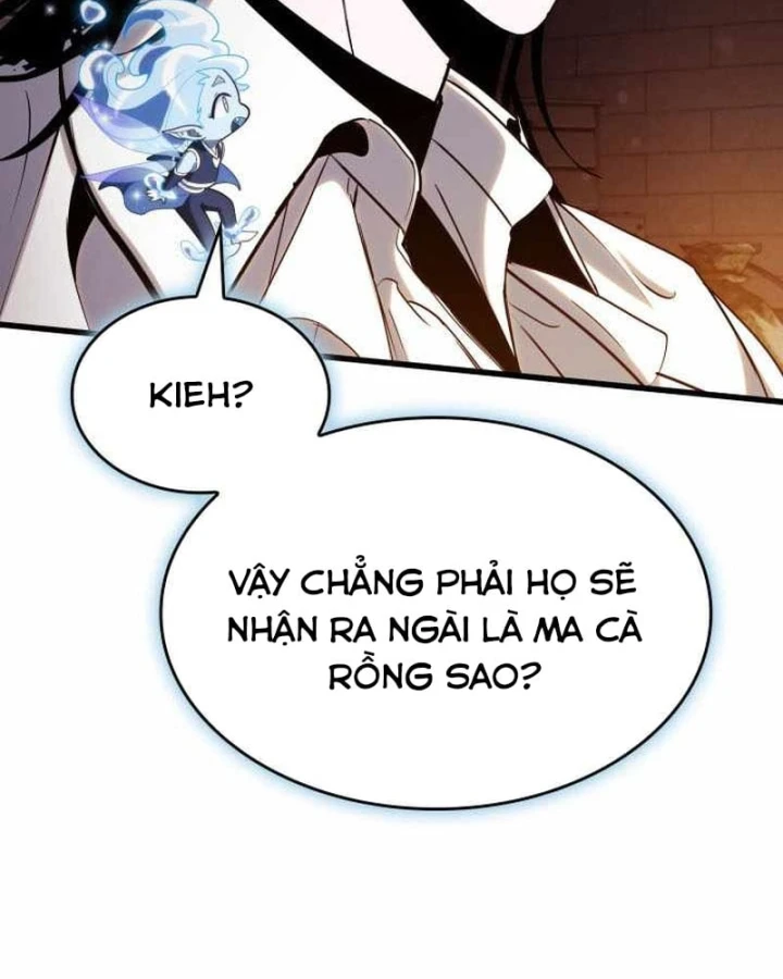 Sinh Tồn Với Tư Cách Là Một Huyết Vương Chapter 52 - 173